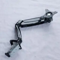 グリーンハウス GreenHouse　ガススプリング式ディスプレイ用アーム4軸