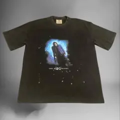 【映画】バッドマン　ダークナイト　ジョーカー　半袖　Tシャツ　【M0132M】