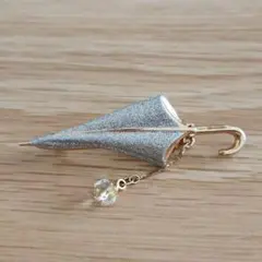 Little Me様 リクエスト 3点 まとめ商品