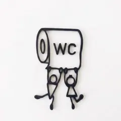 Item thumbnail for item d5b3b742-bd10-4708-aebf-e61c1836777f