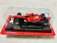 2026年最新】アロンソ 1/43の人気アイテム - メルカリ