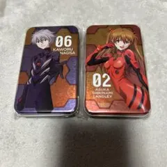 2025年最新】渚カヲル 缶バッジの人気アイテム - メルカリ