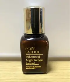 2025年最新】エスティローダー 美容液の人気アイテム - メルカリ