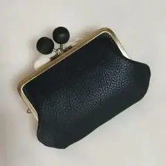 momo様　　オーダー専用ページ（2点）