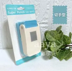 Item thumbnail for item 98c1f437-c618-424b-89dd-97d78524a165