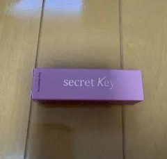 secret Key モードレッド リップスティックのサムネイル