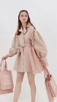 Item thumbnail for item 6c93605b-61d3-4457-aaad-f29830d62223