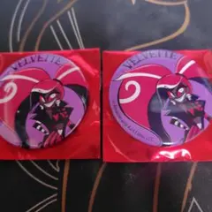 ハズビンホテル ヴェルベット