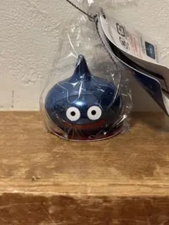 スライム　ロトブルーバージョン　メタリックモンスターズギャラリー