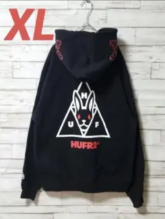 2025年最新】FR2の人気アイテム - メルカリ