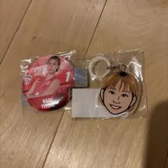 2026年最新】和田由紀子の人気アイテム - メルカリ