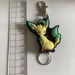 ともみんごりら様 リクエスト 2点 まとめ商品