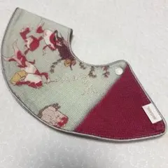 MARLMARL スタイ・よだれかけ
