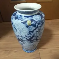 親子鉢　若山作 有田焼 若山作 華園 親子鉢揃 10個セット 有田焼 夢彩磁器 中鉢5