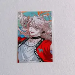 甲斐田 紫音　まとめ売り 2025年最新】甲斐田紫音の人気アイテム - メルカリ