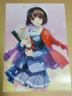 ラブライブ！イキヅライブ！ 駒形花火 藤野こころ ポストカード - メルカリ