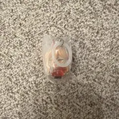 チェーソーマン パワー めじるしアクセサリー