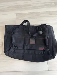 2025年最新】briefing edificeの人気アイテム - メルカリ