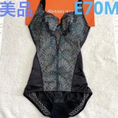 Item thumbnail for item 55104f41-919f-4066-b2a9-371855d0aae3