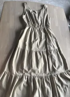 MAJESTIC LEGON / マジェスティックレゴン ワンピース