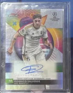 2025年最新】バルベルデ カードの人気アイテム - メルカリ