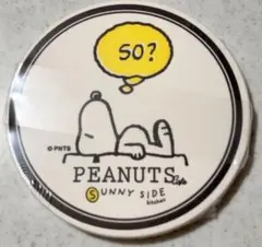 Item thumbnail for item b569c09c-607c-4cdb-ae46-1f6bdc072c4d