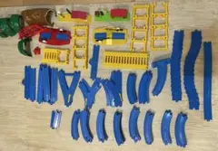 Item thumbnail for item 5e0ec4ec-33cd-4a9d-a5c4-9da7c03105ea