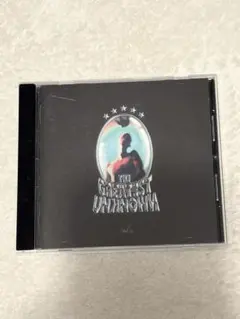 2025年最新】king gnu cdの人気アイテム - メルカリ