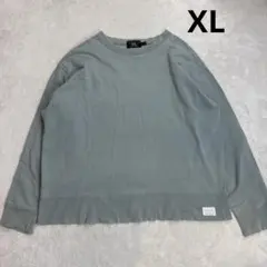 2025年最新】ダブルアールエルの人気アイテム - メルカリ