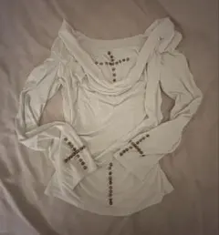 t-shirts archive y2k grunge