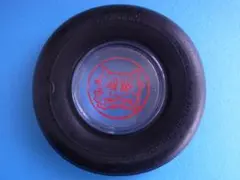 【名器】 松岡 良治 RYOJI MATSUOKA MH150 ドイツ松単板 名器】 松岡 良治 RYOJI MATSUOKA MH150 ドイツ松単板 - メルカリ