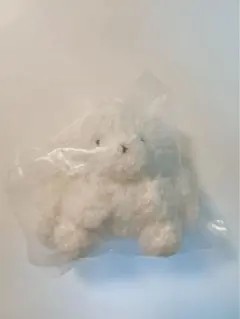 じょせまる　マスコット
