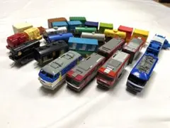 [匿名配送]bトレインショーティー ef64-1010 貨物試験塗装 匿名配送]bトレインショーティー ef64-1010 貨物試験塗装 - メルカリ