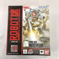 装甲騎兵ボトムズ メガアクションシリーズ デスメッセンジャー - メルカリ