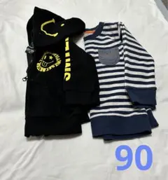 Item thumbnail for item 7137e36f-568e-465a-a8d3-1cfa340dfebf