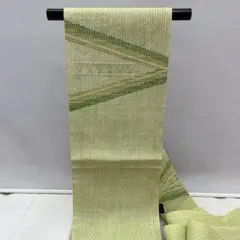 Item thumbnail for item 9243ba67-7853-4ee3-a3db-af09bb55d73e