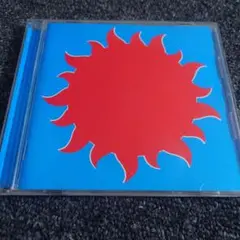 ひよひよ様 リクエスト 2点 まとめ商品