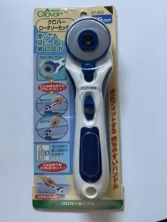 Item thumbnail for item 1c9f4a41-3320-418f-9253-b9a06ea49196