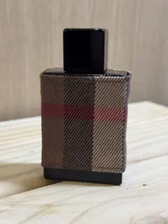 Burberry London for Men オードトワレ30ml バーバリーのサムネイル