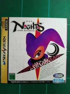 2025年最新】セガサターン ナイツの人気アイテム - メルカリ