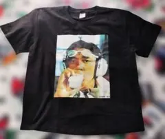 Item thumbnail for item cfe65ffb-dd4b-4381-b16e-27a602f0a9ed