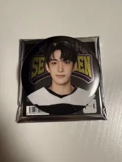 Mipo様 リクエスト 2点 まとめ商品