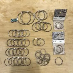 Item thumbnail for item 2b1fd06f-e5b1-4814-bf54-3a7061e9112d