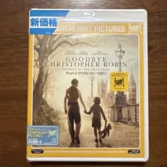 Item thumbnail for item 819feffd-bbbd-4e61-a6b1-f61d8534f5cc