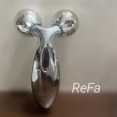 Item thumbnail for item 4952b45b-f524-4b39-9a1d-911241abaa8d