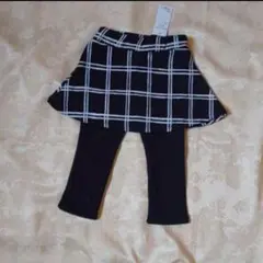 新品 スカッツ 80