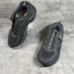 出品未使用　SHIMANO ビンディングシューズ　EX7G 42 ブラック 出品未使用 SHIMANO ビンディングシューズ EX7G 42 ブラック - メルカリ