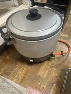 こなつあん様 リクエスト 2点 まとめ商品