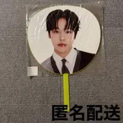 Item thumbnail for item d8d3c18c-7084-4420-9de0-2b097d838c17