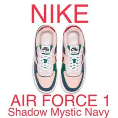 【SO CUTE!】NIKE AIR FORCE1